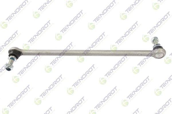 TEKNOROT P-430 — Sway Bars & Links