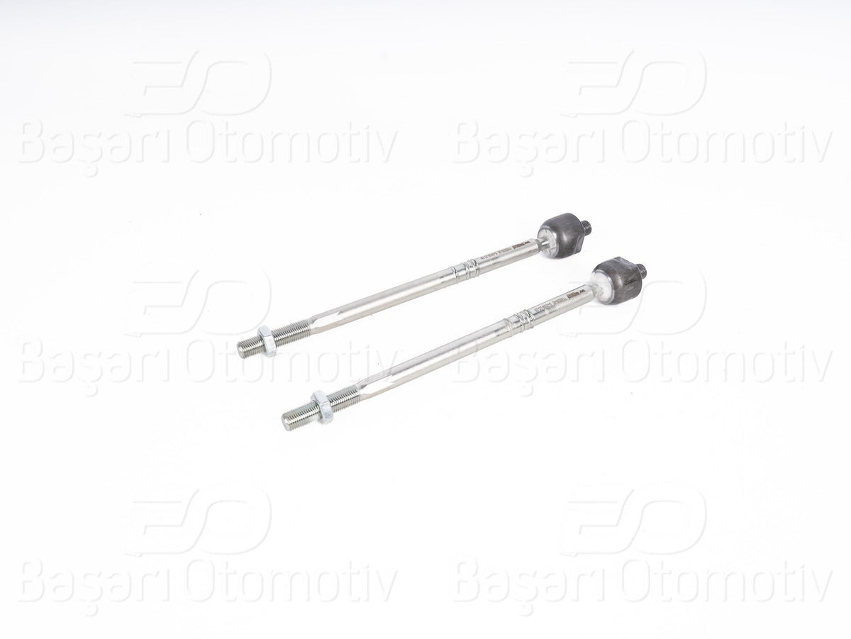 Wisco 1183035-00 Tie Rod Arm VW Polo A1 Ibiza Cordoba Fabia 10 > — Tie Rods & Linkage