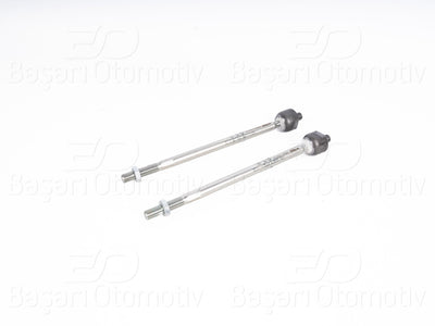 Wisco 1183035-00 Tie Rod Arm VW Polo A1 Ibiza Cordoba Fabia 10 > — Tie Rods & Linkage