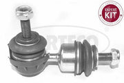 corteco z-rot for focus ii rear axle, corteco z-rot installation guide, corteco automobile parts overview CORTECO Z-Rot - Rear Right & Left for Focus II, Cmax, Mazda III | Durable Auto Part CORTECO Z-Rot for Focus II, Cmax, Mazda III | Durable corteco, z-rot, automobile-parts, focus-ii, cmax, mazda-iii, volvo-s40, auto-repair, car-owners, ai-generated