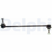 delphi-stabilizer-z-rotu-duster-10-front-view, delphi-stabilizer-z-rotu-duster-10-side-view, delphi-stabilizer-z-rotu-duster-10-tech-specs DELPHI Stabilizer Z Rotu Duster 10 | Premium Stabilizing Solution DELPHI Stabilizer Z Rotu Duster 10 delphi, stabilizer, auto-parts, vehicle-safety, car-repair, stability, durability, premium-quality, automotive, ai-generated