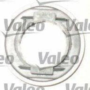 valeo corsa b clutch set, valeo 826219 clutch set specifications VALEO Corsa B Clutch Set 826219 - 200mm Diameter, 14 Teeth | For Car Owners and Mechanics VALEO Corsa B Clutch Set - 200mm Diameter, 14 Teeth valeo, corsa-b, clutch-set, car-parts, car-owners, mechanics, automotive, replacement-parts, car-repair, ai-generated