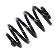 boran rear spring set for renault clio 4, high quality rear spring set vehicle performance Borsan Rear Spring Set Compatible with Renault Clio 4 - Perfect for Car Owners Borsan Rear Spring Set for Renault Clio 4 renault, clio4, rear-spring-set, borsan, car-parts, suspension, vehicle-upgrade, auto-accessories, auto-repair, ai-generated