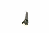 BOSCH 0445111019 Injector - Common Rail System — Fuel Delivery