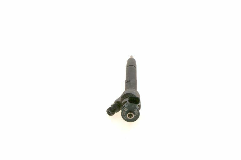 bosch 0445111019 injector, common rail injector for automobiles BOSCH 0445111019 Injector - Common Rail System for Automobile Owners and Mechanics BOSCH 0445111019 Injector - Common Rail System bosch, injector, common-rail-injector, automobile-parts, vehicle-performance, mechanics-tools, engine-parts, auto-maintenance, auto-repair, ai-generated