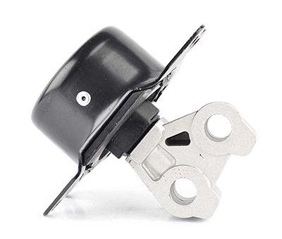 Bsg 65-700-161 Engine Mount Left Corsa C Y17dt 01-04