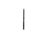 BOSCH Klima Belt 1987947895 - 4Pk850 for 95 Accent, Getz and 4 more models — Belts
