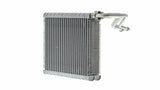 MAHLE BEHR AE85000P Evaporator for Volvo XC60 & Freelander II 2.2D - Durable & Efficient Cooling — Condensers & Evaporators