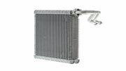 behr evaporator for volvo xc60, mahle behr ae85000p evaporator unit MAHLE BEHR AE85000P Evaporator for Volvo XC60 & Freelander II 2.2D - Durable & Efficient Cooling | Mechanics & Car Owners BEHR Evaporator for Volvo XC60 & Freelander II behr-evaporator, volvo-evaporator, automotive-parts, car-maintenance, mahle-products, cooling-systems, mechanics-tools, vehicle-repair, car-owners, ai-generated