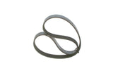 BOSCH V Belt for Pt.207-308-3008-508-5008 — Belts
