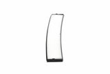 BOSCH Pollen Filter E46 - Compatible with BMW 3 Series and X3 Models — Air & Cabin Filters
