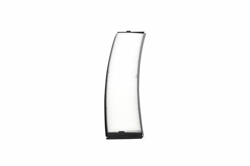 bosch pollen filter e46, pollen filter specifications, installation guide for bosch pollen filter BOSCH Pollen Filter E46 - Compatible with BMW 3 Series and X3 Models | 660 mm Length BOSCH Pollen Filter E46 - Premium Air Quality for BMW car-accessories, bmw-parts, pollen-filters, bosch-products, car-maintenance, clean-air, automotive, vehicle-filter, ai-generated, 3-series-parts