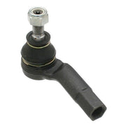 ayd audi a3 right rod end long type 1997 2003, automotive replacement part for audi a3 1997 2003, quality rod end for audi steering system AYD Audi A3 Right Rod End - Long Type for 1997-2003 | Quality Replacement Part AYD Audi A3 Right Rod End for 1997-2003 Models audi, audi-a3, rod-end, automotive-parts, car-repair, steering-components, vehicular-accessories, mechanic-tools, replacement-parts, ai-generated