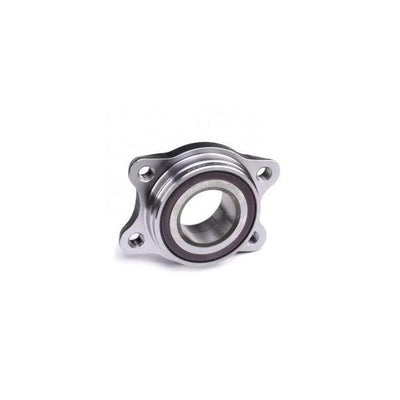 SKF VKBC 20133 Front Wheel Hub/Bearing Audi A6/A8 2.0 TDI 04-11 2.4/2.8 FSI 3.0/3.2 — Hub Assemblies