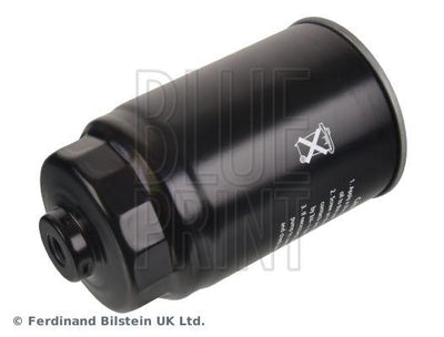 Blue Print ADBP230009 Fuel Filter H350 Tucson Sportage Bongo K2500 — Fuel Delivery