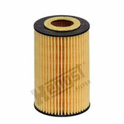 hengst e237hd331 oil filter, high quality oil filter for mechanics, engine oil filter hengst e237hd331 Hengst E237HD331 - Premium Oil Filter for Car Owners and Mechanics | Compatible with Various Vehicles Hengst E237HD331 Oil Filter hengst, oil-filter, car-maintenance, engine-part, vehicle-accessories, premium-oil-filter, mechanics-tools, car-owners, auto-repair, ai-generated