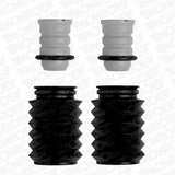 MONROE PK176 Dust Cover Set - Front Shock Absorber Protection for E60/E61 Series & X1 — Gaskets & Seals