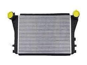 volkswagen caddy 1-6 tdi turbo radiator front view, volkswagen caddy 1-6 tdi turbo radiator side view, volkswagen caddy 1-6 tdi turbo radiator installation Volkswagen 1K0145803BM - 1.6 TDI Turbo Radiator for Caddy (2011-2014) | Quality Aftermarket Part Volkswagen Caddy 1.6 TDI Turbo Radiator volkswagen, caddy, turbo-radiator, 1-6-tdi, intercooler, aftermarket-part, car-owners, volkswagen-enthusiasts, engine-cooling, ai-generated
