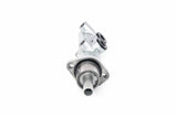 BOSCH F026003484 — Brake Hydraulics