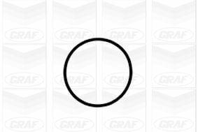 GRAF PA1041 Mechanical Water Pump for VW Touareg, GRAF PA1041 Water Pump showing technical specs, GRAF mechanical water pump installation diagram GRAF PA1041 Mechanical Water Pump - Water Cooling for VW Touareg, Q7 and Cayenne 3.2-3.6 V6 | 3.2-3.6L GRAF PA1041 Mechanical Water Pump for VW Touareg, Q7, Cayenne water-pump, mechanical-water-pump, vw-touareg-parts, vw-q7-parts, porsche-cayenne-parts, car-maintenance, cooling-system, engine-parts, grap-water-pump, ai-generated