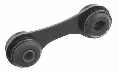 Doğru Kauçuk 816 Opel Vectra C Rear Sway Bar Link Aftermarket Product — Sway Bars & Links