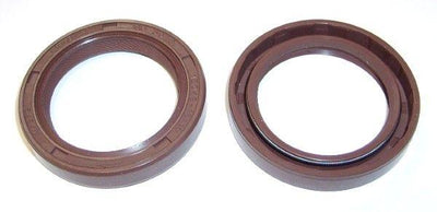 Elring 583.030 Seal Camshaft Captiva Cruze Antara Z20dm 2.0 CDTi 36X50x8 — Timing