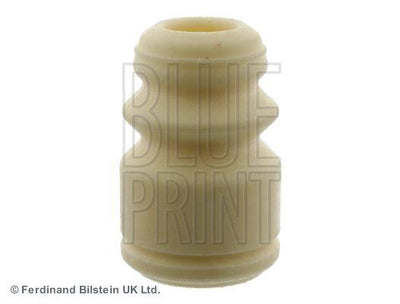 Blue Print ADG084504 Shock Absorber Stopper Front Hyundai Accent Era 2006-2011 Set