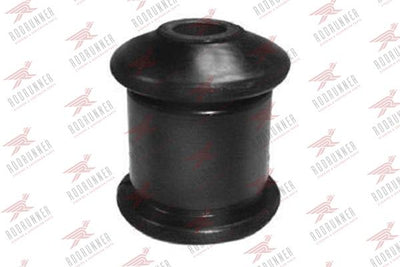 Teknorot SB 623 Control Arm Bushing Center Fiat Punto Small — Bushings & Mounts