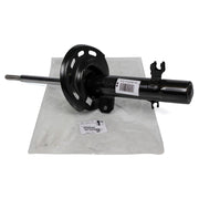 peugeot 208 left front shock absorber, original peugeot 208 shock absorber 51mm Peugeot 208 Front Shock Absorber Left 51mm - Original Replacement for 2012-2020 Model Owners | Automotive Mechanics Peugeot 208 Front Shock Absorber Left - 51mm Original peugeot-208, front-shock-absorber, original-parts, automotive-replacement, car-owners, peugeot-enthusiasts, automotive-mechanics, shocks, car-parts, ai-generated