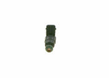 BOSCH 0280156328 Fuel Injector - Citroën Vehicles — Fuel Delivery