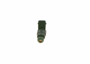 bosch 0280156328 fuel injector, high performance bosch fuel injector, fuel injector for citroën vehicles BOSCH 0280156328 Fuel Injector - Precision Engineered for Citroën Vehicles | Optimal Performance BOSCH 0280156328 Fuel Injector - High Performance Part bosch, fuel-injector, 0280156328, citroen-parts, car-maintenance, engine-parts, mechanics-tools, automotive, high-performance, ai-generated