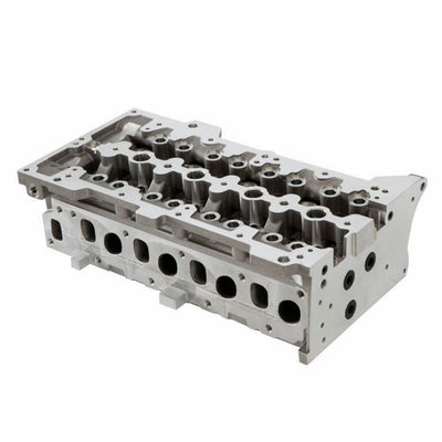 Supsan H0000400 Cylinder Head Palio Albea Linea Doblo Punto /Astra H Corsa C D Meriva 1.3 Mjt/CDTi Z1 — Cylinder Head & Block