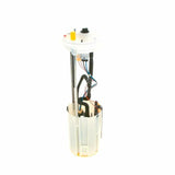 BOSCH 0580203429 - Fuel Pump for Boxer, Jumper, Ducato — Fuel Delivery