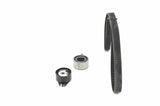 BOSCH 1987946579 Timing Belt Set - 158 Teeth, 1.6 16V — Belts