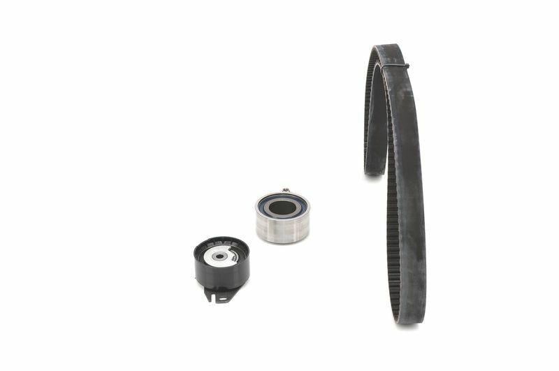 bosch timing belt set 1987946579, timing belt specifications BOSCH 1987946579 Timing Belt Set - 158 Teeth, 1.6 16V | Car Owners, Mechanics BOSCH 1987946579 Timing Belt Set - 158 Teeth bosch, timing-belt, car-parts, mechanics, car-maintenance, engine-repair, belts, automotive-parts, car-owners, ai-generated