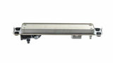 MAHLE CLC182000P - Oil Cooler for 2007 X5 (E70) X6 (E71-E72) - Automatic Transmission — Oil System