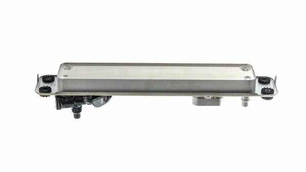 mahle oil cooler for x5 x6, technical specifications of mahle oil cooler MAHLE CLC182000P - Oil Cooler for 2007 X5 (E70) X6 (E71-E72) - Automatic Transmission MAHLE Oil Cooler for X5 X6 - Automatic Transmission mahle, oil-cooler, x5, x6, automatic-transmission, car-parts, engine-performance, overheating-prevention, vehicle-maintenance, ai-generated