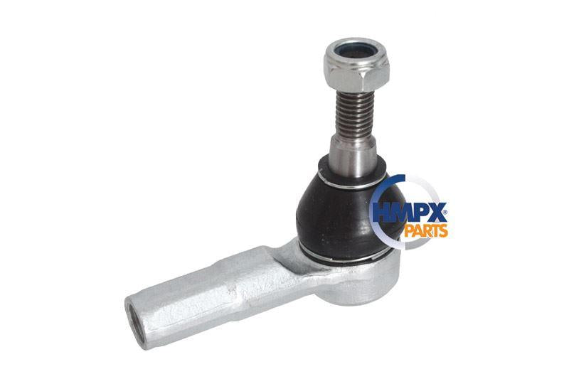 HİMPEKS 6C11 3289 AA Tie Rod End (R-L) Transit V184-347 — Tie Rods & Linkage
