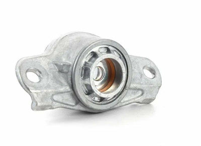 YTT Volkswagen Polo 2018 Rear Shock Mount — Shocks & Struts