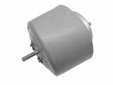CORTECO Motor Mount - Hydraulic Mount for VW A4 2.4, 3.0 01-06 — Mounts