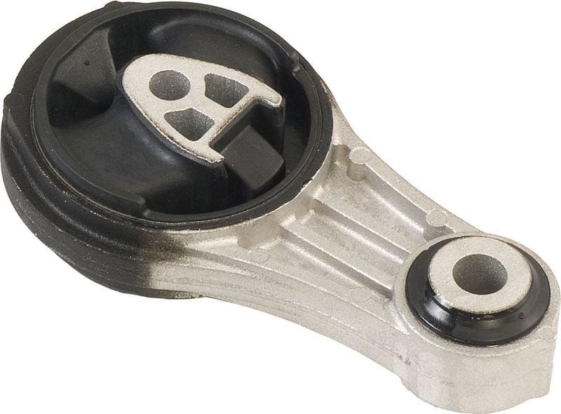 rapro-motor-mount-08-kangoo-1-5-dci RAPRO Motor Mount 08 Kangoo 1.5 DCI - OE Performance Replacement | 1.35 lb RAPRO Motor Mount for 08 Kangoo 1.5 DCI rapro, motor-mount, kangoo, oe-performance, auto-parts, car-repair, vehicle-maintenance, manual, silver, ai-generated
