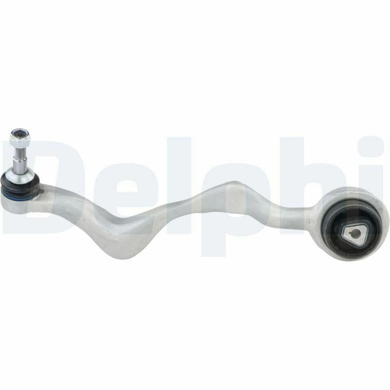 delphi tc1749 rotilli kol ön sol, rotilli kol installation for e81-e87 e90-e91 x1 DELPHI TC1749 Rotilli Kol Ön Sol for E81-E87, E90-E91, X1 | High-Quality Aluminum Component DELPHI TC1749 Rotilli Kol Ön Sol - for E81-E87, E90-E91, X1 delphi, rotilli-kol, bmw-parts, suspension-components, car-maintenance, mechanics, aluminum-parts, automotive, auto-repair, ai-generated