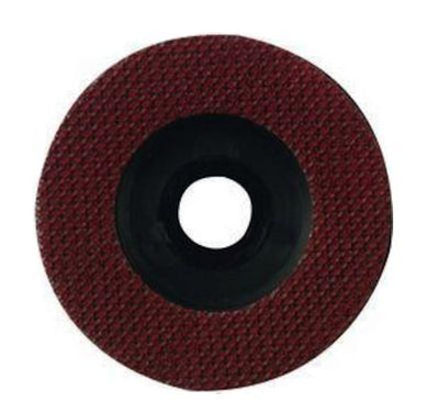 Proxxon 28548 Sanding Pad for LHW (1 pc)
