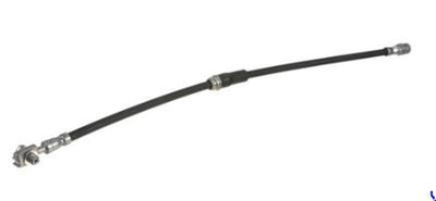 Cavo C900.129.A Brake Hose Front Golf V 04-Jetta III 05-Caddy III 04-/ Leon 05-/ Superb 08- — Brake Hydraulics