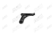 ayd swing arm right model 97-09080, durable swing arm for 09-Cn.C3, replacement auto part for car owners and mechanics AYD Swing Arm Right (Model 97-09080) - Durable and Reliable Replacement for Car Owners and Mechanics | 7.66 lb AYD Swing Arm Right for 09-Cn.C3 | Durable and Reliable ayd, swing-arm, right-swing-arm, car-parts, mechanics, auto-replacement, automotive-parts, car-maintenance, durable-parts, ai-generated
