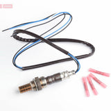 DENSO Oxygen Sensor DOX-0109 - Lambda Sensor for Corolla Auris 1.6 — Oxygen & Air-Fuel