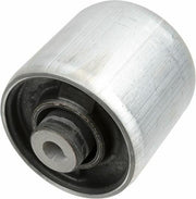 lemforder-swing-arm-bushing-vw-touareg LEMFORDER Swing Arm Bushing - Hydraulic Mount for VW Touareg Owners | 4231101 LEMFORDER Swing Arm Bushing for VW Touareg lemforder, swing-arm-bushing, vw-touareg, car-parts, auto-repair, suspension, hydraulic-mount, automotive, replacement-parts, ai-generated