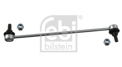Febi Bilstein 280088 Sway Bar Link Opel Vectra C / Signum / Croma — Sway Bars & Links