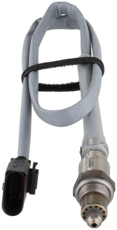Bosch 0258030524 Lambda Sensor 15-Golf.VII-Passat * Cjxg-Djhb-Cjxa* — Oxygen & Air-Fuel