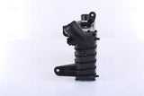 NISSENS Radiator - VW Intercooler Polo 1.4 TDI — Radiators & Fans